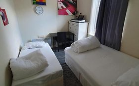 Kfot Klassic Holida Rental 2
